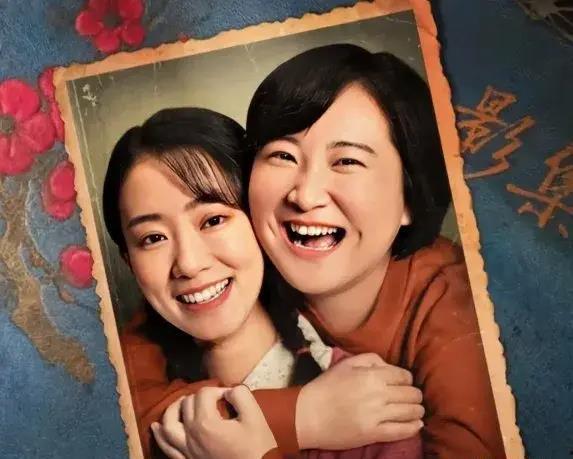 娱乐圈吃瓜爆料富婆,揭秘幕后奢华生活与神秘恋情